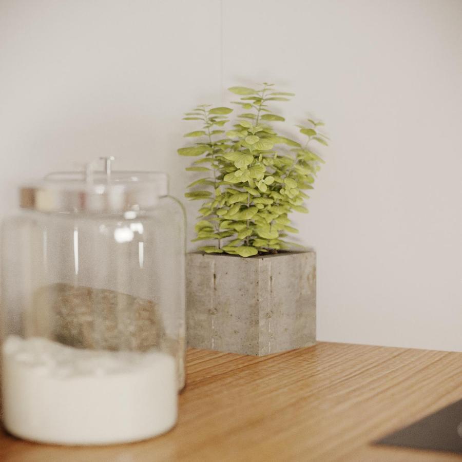 Green City Apartment Taskent Exterior foto